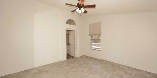 4517 E Melinda Lane Gallery 21