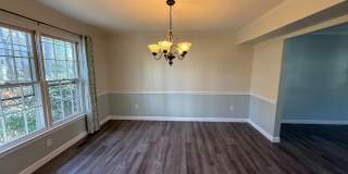 3501 MAJESTIC PINE LN Gallery 8