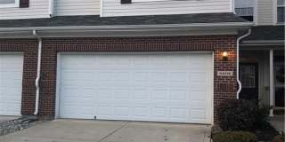5608 Castor Way Gallery 2