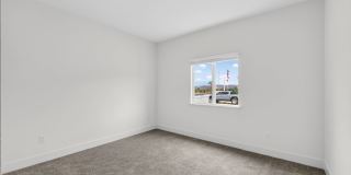 Brand New Construction in 89436!! Gallery 25