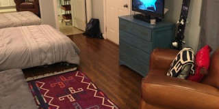 1342 Tower Drive Gallery 5