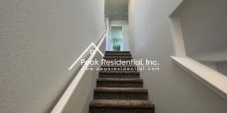 Newer 3bd/2.5 ba Home with 1 Car Garage in Gated Community Newer 3bd/2.5 ba Home with 1 Car Garage in Gated Community Gallery 12
