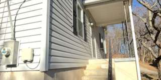 3035 Trent Road SE Gallery 1