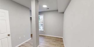 3228 HIATT Place NW Gallery 12