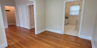 916 Reba Pl. Gallery 3