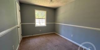 1012 Farr Court, Hinesville, GA 31313 Gallery 11