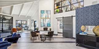 Clifton on 7th Gallery 21