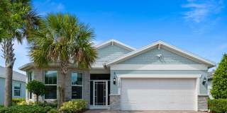 10454 SW Captiva Drive 10454 SW Captiva Drive Gallery 1
