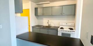 Bayview Apartments Gallery 64