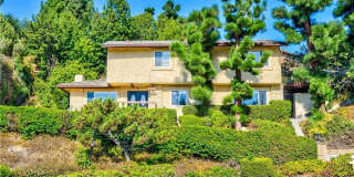 1951 Alpha Street Gallery 1