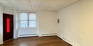 201-203 2ND ST Gallery 12