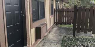 Poplar Ridge Apartments Gallery 21