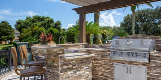 Timucuan Lakeside at Town Center Gallery 10