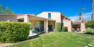 73561 Dalea Lane Gallery 36