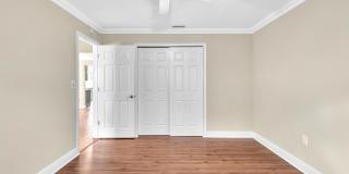 2171 NW 84th Way Gallery 23