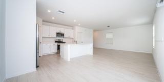 22310 BLAZING STAR RUN Gallery 15