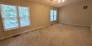4635 Hampton Square Dr Gallery 12
