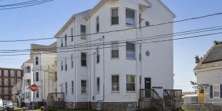 1037 Cove Road Gallery 1