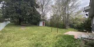 4236 39th Avenue North Gallery 18