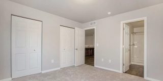 Newer Kentwood Home for Lease May 15 Occupancy! Gallery 9
