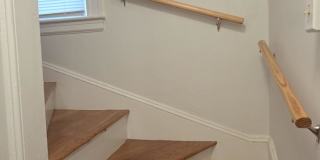 212 Brookside Pkwy. Gallery 5