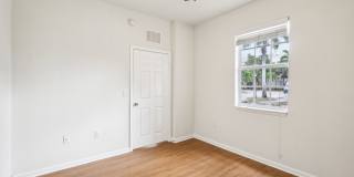 Dakota at Abacoa Gallery 15