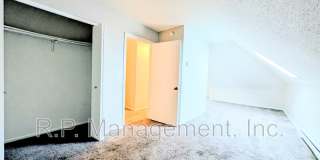 61 Delos St W Gallery 9