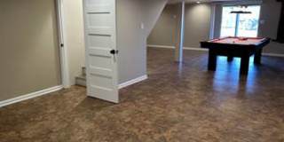 8 Parkrose Court Gallery 18