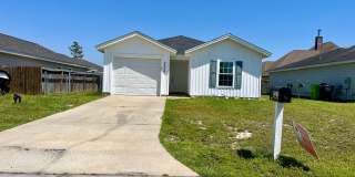 3b/2Bth Home Gallery 1