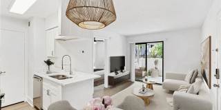 St. James Crossing Apartment Homes Gallery 4