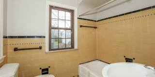 3719 Rolliston Road Gallery 12