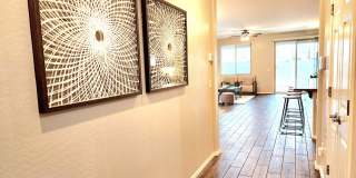 FULLY-FURNISHED 4/Bed 2/Bath in LAVEEN Gallery 12