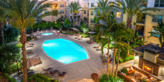 Paragon at Old Town Gallery 2