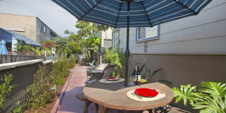 725 Whiting Court-1 Gallery 15