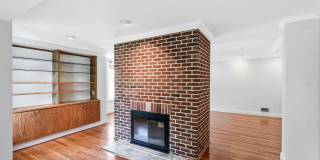 4401 DAVENPORT Street NW Gallery 4