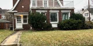 356 18th St NW Gallery 1