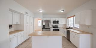 11121 West Sunflower Place Gallery 12