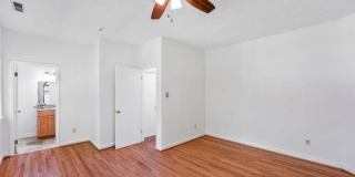 2718 PIONEER Lane Gallery 20