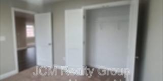 67 Shepard Street Gallery 7