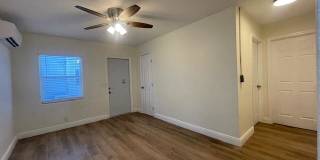 304 North Tamarind Avenue 304 North Tamarind Avenue Gallery 12