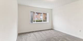 Oaks at Oxon Hill Gallery 46