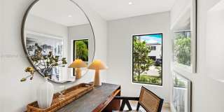 1815 Fairhaven Pl Gallery 40