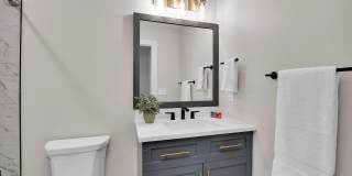 4480 Butterfield Pl - 1 Gallery 36