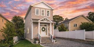 119 Whittier Drive Gallery 1