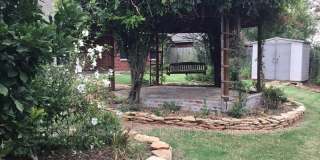 917 Renita Way Gallery 6