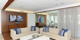 1771 RINGLING BOULEVARD Gallery 45