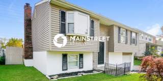 2168 Jade Street Gallery 2