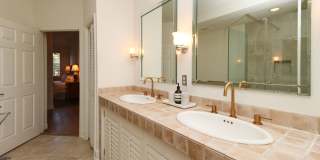 ** BONITA BAY ** BEAUTIFUL 2 PLUS A DEN FURNISHED HOME ** SEASONAL OR 6 MONTH AND 1 DAY TO 12 MONTHS LEASE STARTING APRIL 1, 2026  ** BEAUTIFUL BONITA BAY AT BAY POINTE ** Gallery 37