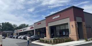 7372 BLADE Drive Gallery 30