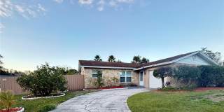 411 PARSON BROWN WAY Gallery 1